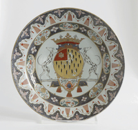 1991_2000\2000.0018a.jpg; 2000.0018; ;